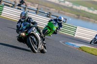 PJM-Wedding-Photography;enduro-digital-images;event-digital-images;eventdigitalimages;mallory-park;mallory-park-photographs;mallory-park-trackday;mallory-park-trackday-photographs;no-limits-trackdays;peter-wileman-photography;racing-digital-images;trackday-digital-images;trackday-photos